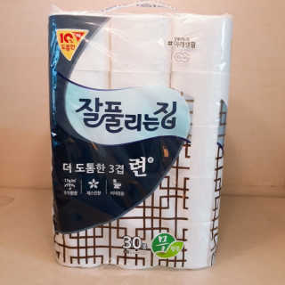 실라님이 올린 리뷰 사진 1