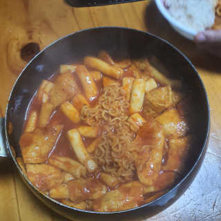 향2님이 올린 리뷰 사진 3