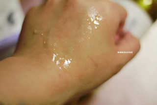 bubbles님이 올린 리뷰 사진 2
