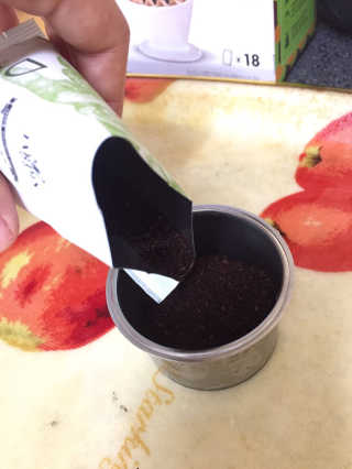 noonheeeee님이 올린 리뷰 사진 2