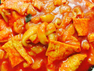 rami님이 올린 리뷰 사진 1