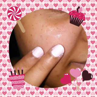 🍍 Whitney LaTonya님이 올린 리뷰 사진 4