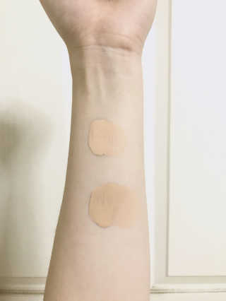 BoramOh님이 올린 리뷰 사진 3