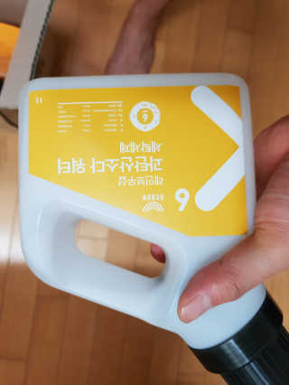 욜로왕님이 올린 리뷰 사진 2
