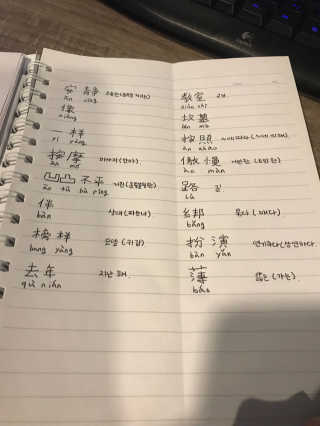 라가온유님이 올린 리뷰 사진 1