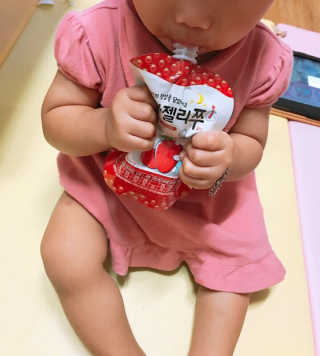 지우서우아빠님이 올린 리뷰 사진 2