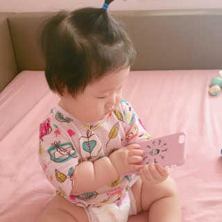 Doriyu님이 올린 리뷰 사진 2