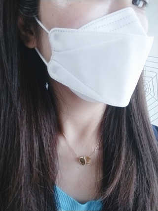 복복이님이 올린 리뷰 사진 4