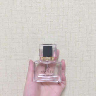 레모니님이 올린 리뷰 사진 1