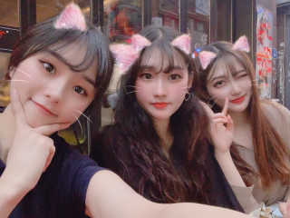 ssujeong님이 올린 리뷰 사진 2