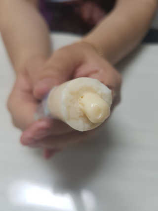 grapefruit님이 올린 리뷰 사진 3