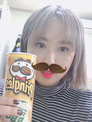 TEDDY님이 올린 리뷰 사진 2