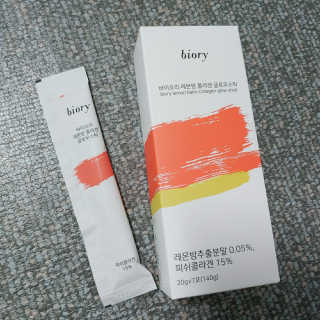 정현님이 올린 리뷰 사진 3
