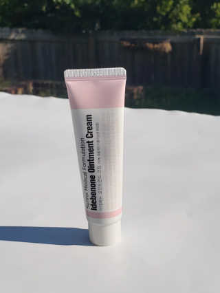 mybeautyflake님이 올린 리뷰 사진 1