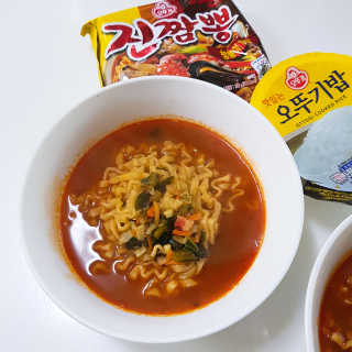 loveme님이 올린 리뷰 사진 1