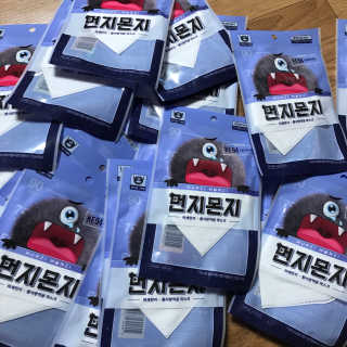 everydaymoment님이 올린 리뷰 사진 2