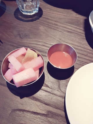 쪼코85님이 올린 리뷰 사진 4