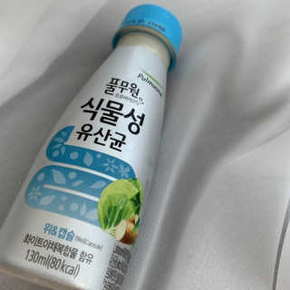 유뇨닝님이 올린 리뷰 사진 3