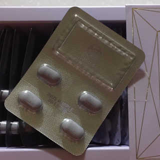 이너스코리아 이너스퍼플 — 4점을 준 리뷰어가 2019년 9월 올린 사용 사진
