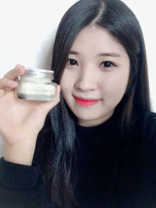 현보님이 올린 리뷰 사진 1