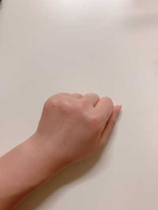 후후님이 올린 리뷰 사진 2