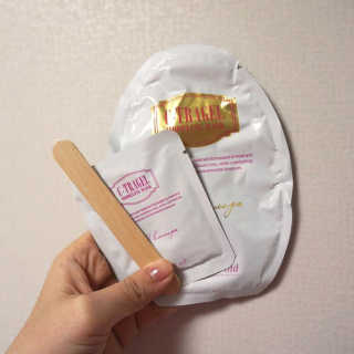 도나님이 올린 리뷰 사진 2
