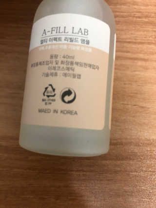 송송님이 올린 리뷰 사진 3