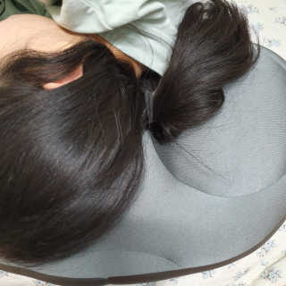 솜희님이 올린 리뷰 사진 3