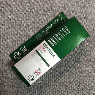 KellyChoi님이 올린 리뷰 사진 3