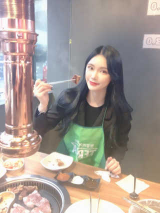 안나수이님이 올린 리뷰 사진 3