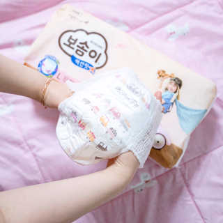 핑크돼지님이 올린 리뷰 사진 2
