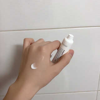 김차원님이 올린 리뷰 사진 1