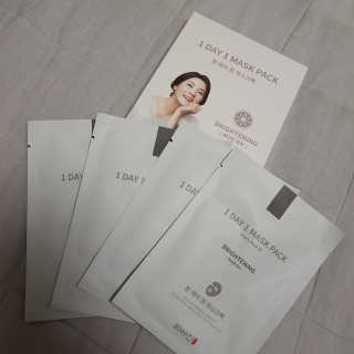 이안님이 올린 리뷰 사진 3