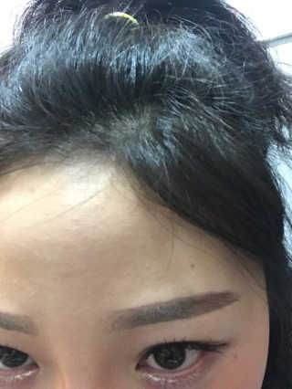 이선희님이 올린 리뷰 사진 1