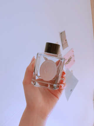 니니님이 올린 리뷰 사진 1