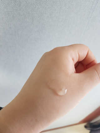 Nojina님이 올린 리뷰 사진 2
