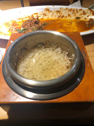 띠띠님이 올린 리뷰 사진 2