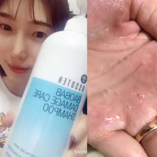 우블리님이 올린 리뷰 사진 1