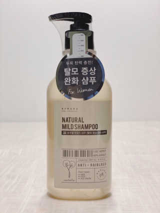 사남매맘님이 올린 리뷰 사진 1