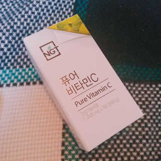 아보카도올리브님이 올린 리뷰 사진 1