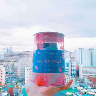 daaanbs님이 올린 리뷰 사진 1