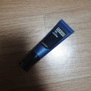 hosusu님이 올린 리뷰 사진 2