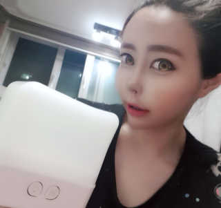 김아빈님이 올린 리뷰 사진 1