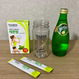 DAHEE님이 올린 리뷰 사진 3