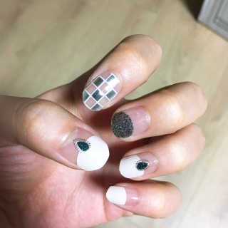 옥수수님이 올린 리뷰 사진 2
