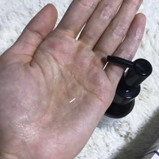 김선희님이 올린 리뷰 사진 2