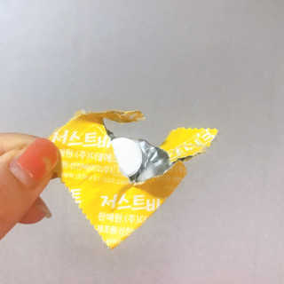 공쥬킴님이 올린 리뷰 사진 3