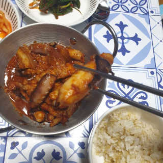 셔리홍님이 올린 리뷰 사진 3