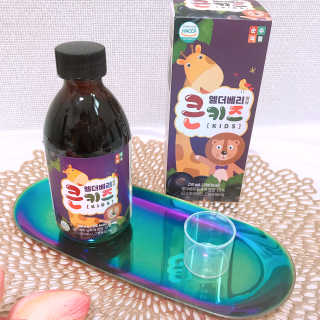 푸들링님이 올린 리뷰 사진 4