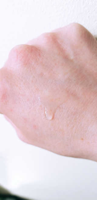 skincaringmom님이 올린 리뷰 사진 3